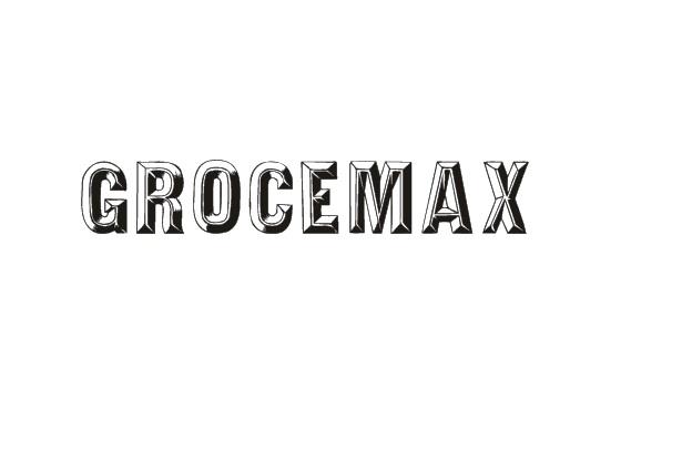 GROCEMAX（格洛马）磨床商标转让费用买卖交易流程