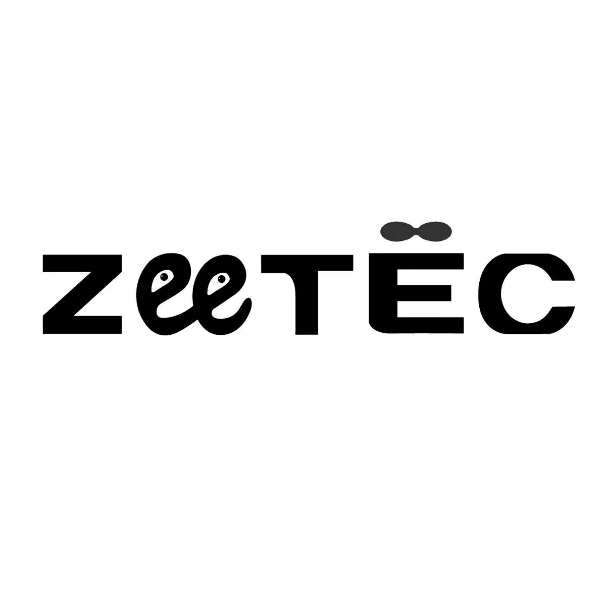 ZEETEC充气家具商标转让费用买卖交易流程