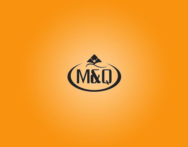 MQ蝴蝶结商标转让费用买卖交易流程