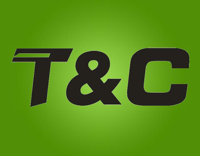 T&C安全带商标转让费用买卖交易流程