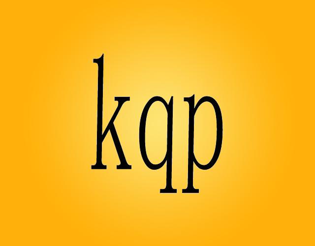 KQP电子显示板商标转让费用买卖交易流程