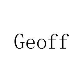 GEOFF薰衣草油商标转让费用买卖交易流程