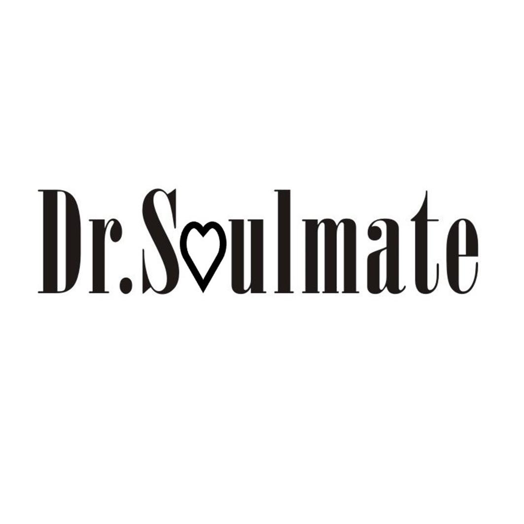 Dr.Soulmate