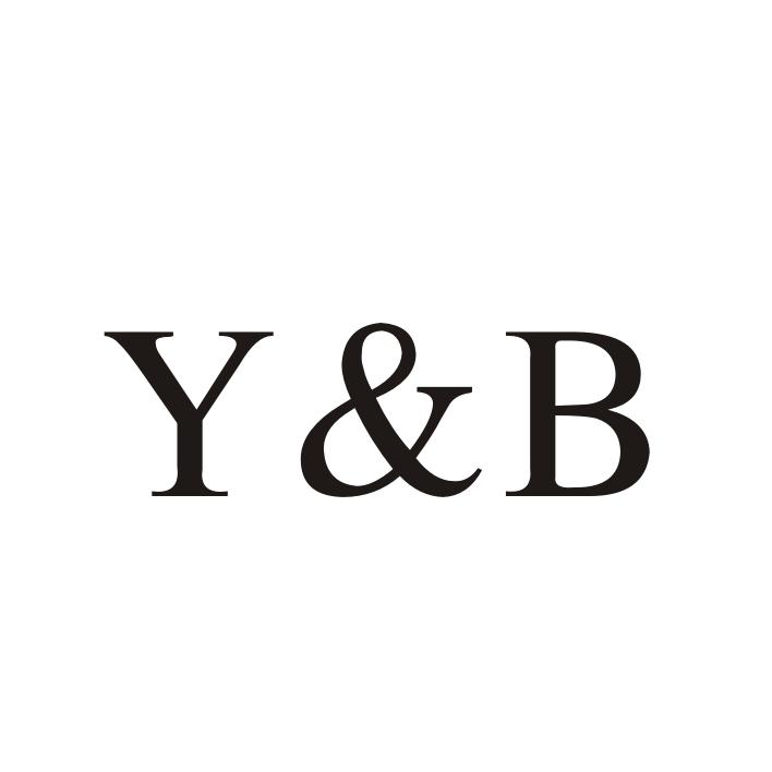 Y&B半加工塑料商标转让费用买卖交易流程