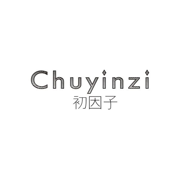 初因子CHUYINZI纸制抹布商标转让费用买卖交易流程