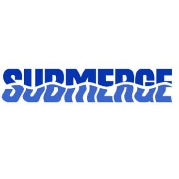 SUBMERGE蒸馏水商标转让费用买卖交易流程