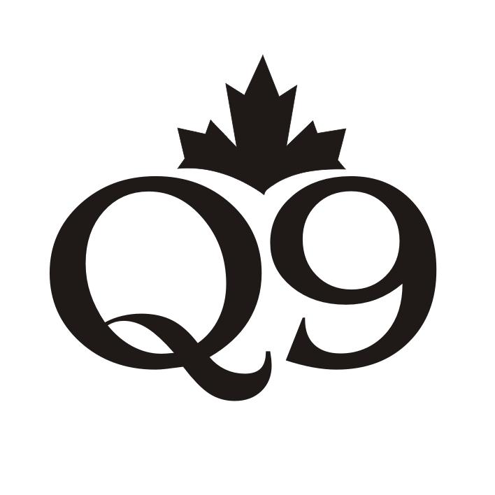 Q 9集电器商标转让费用买卖交易流程