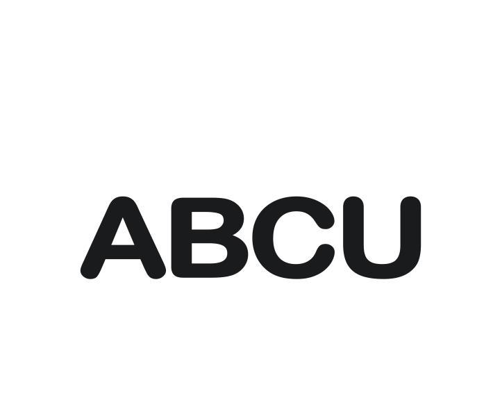 ABCU皮包商标转让费用买卖交易流程