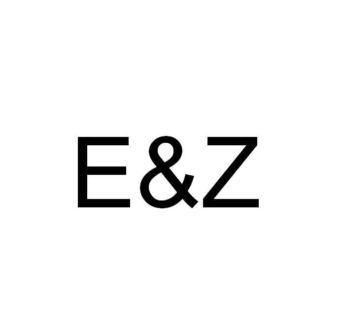 E&Z修指甲商标转让费用买卖交易流程