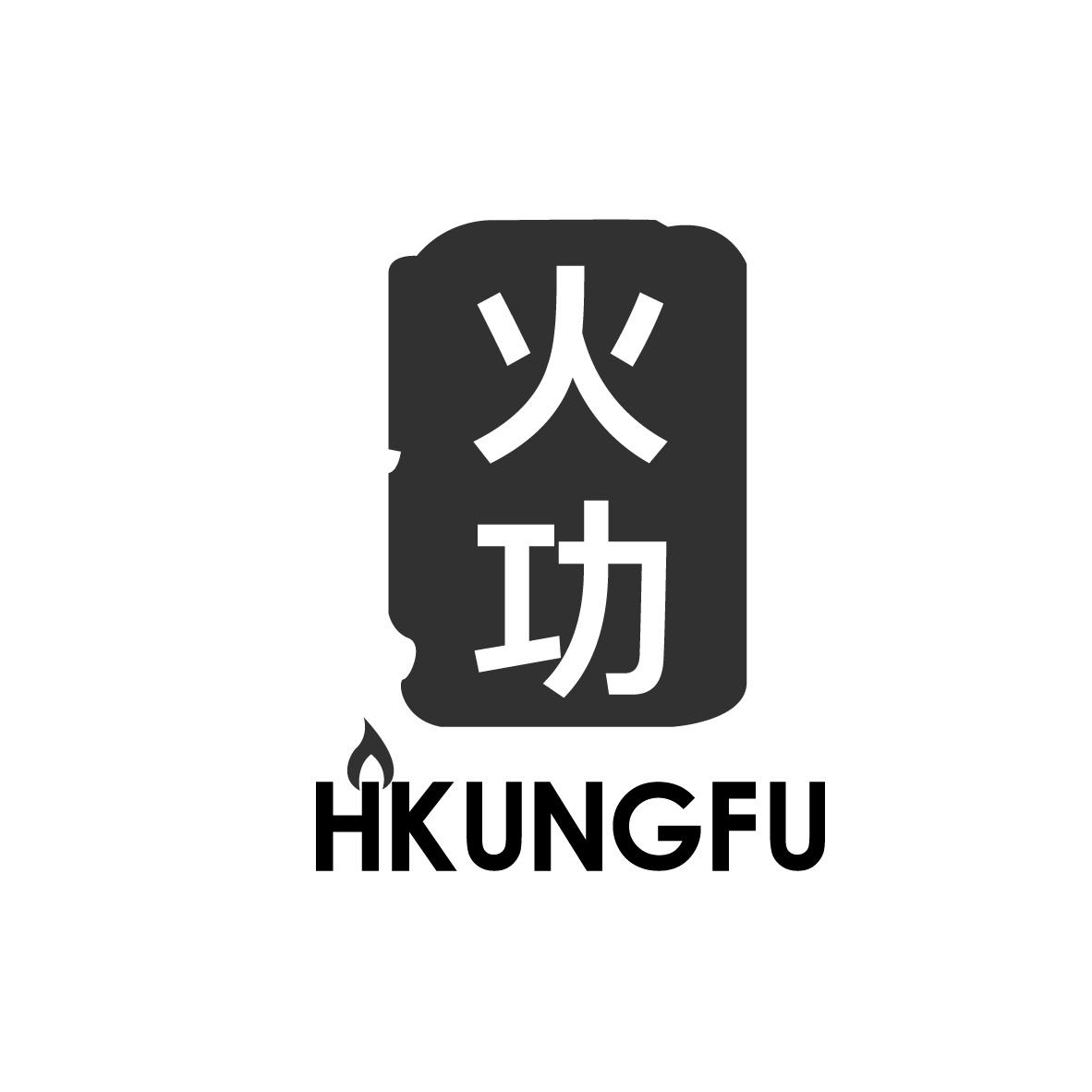 火功
HKUNGFU面包箱商标转让费用买卖交易流程