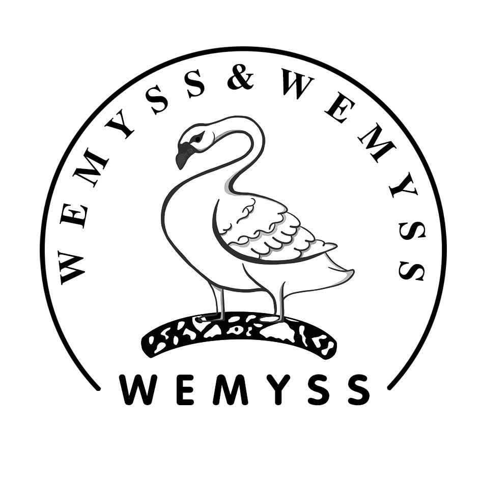 WEMYSS&WEMYSS WEMYSS贵金属锭商标转让费用买卖交易流程