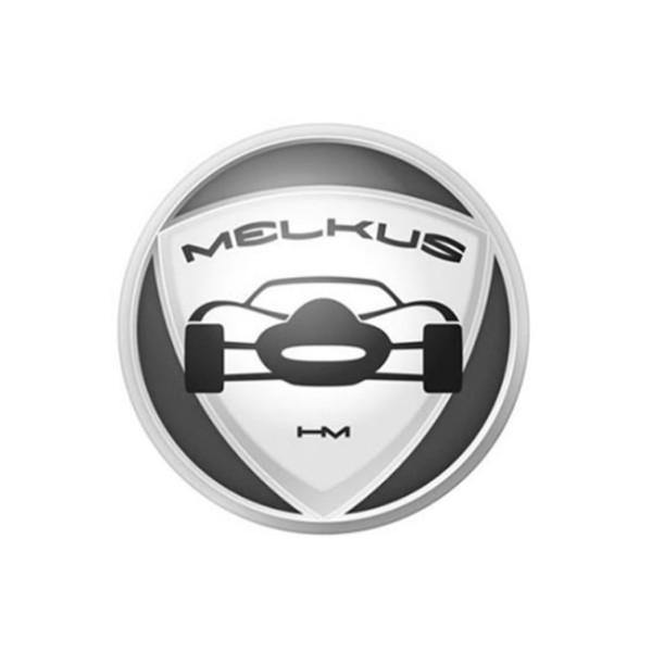 MELKUS领带商标转让费用买卖交易流程