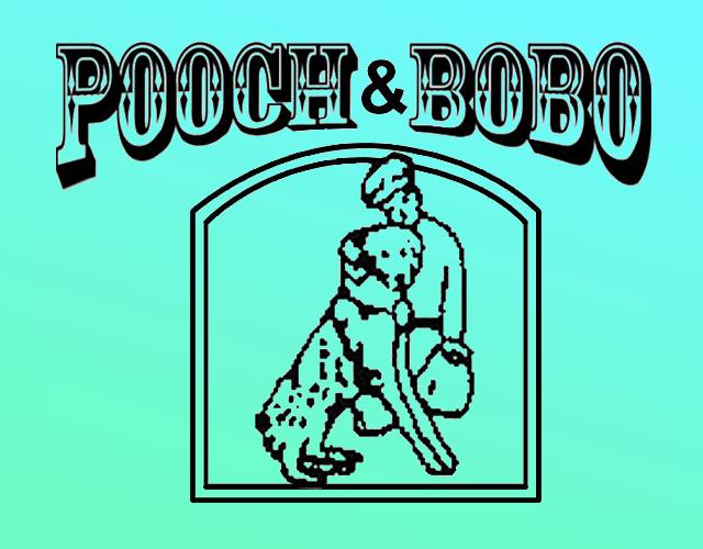 POOCHBOBO甲壳动物商标转让费用买卖交易流程