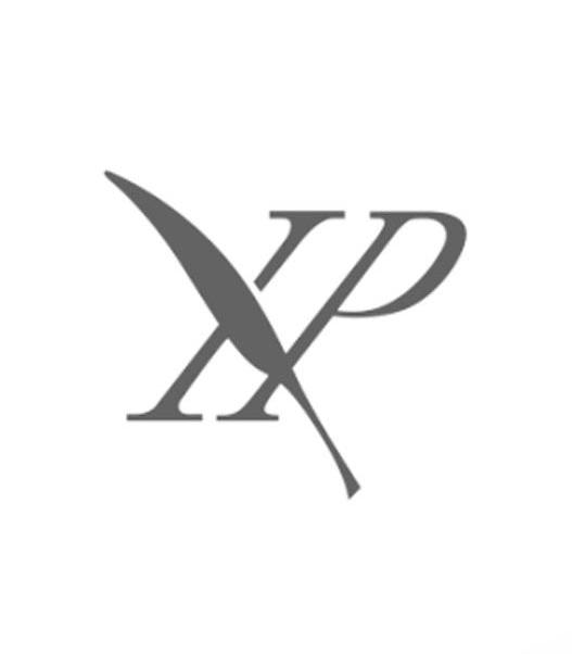 XP金属钉商标转让费用买卖交易流程
