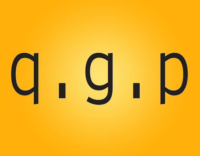 QGP磁疗衣商标转让费用买卖交易流程