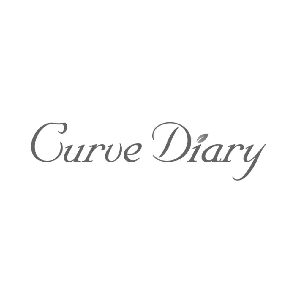 Curve Diary （曲线日记）