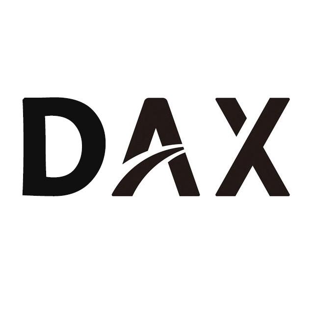 DAX电锯商标转让费用买卖交易流程