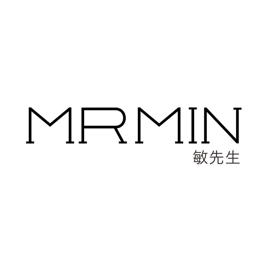 敏先生MRMIN化妆棉商标转让费用买卖交易流程