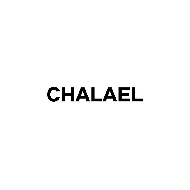 CHALAEL电开水器商标转让费用买卖交易流程