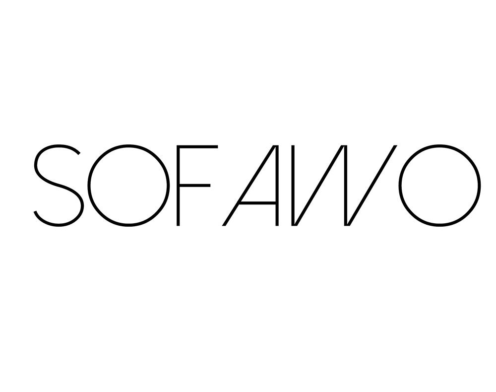 SOFAWO玻璃加工机商标转让费用买卖交易流程