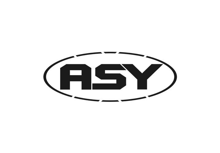 ASY除莠剂商标转让费用买卖交易流程