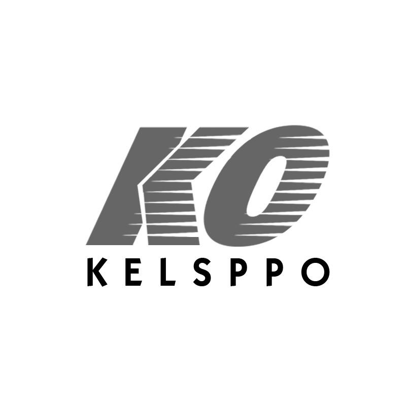 KELSPPOKO KO蛋白质商标转让费用买卖交易流程