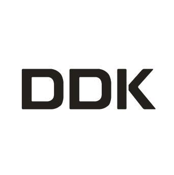 DDK捕鼠器商标转让费用买卖交易流程