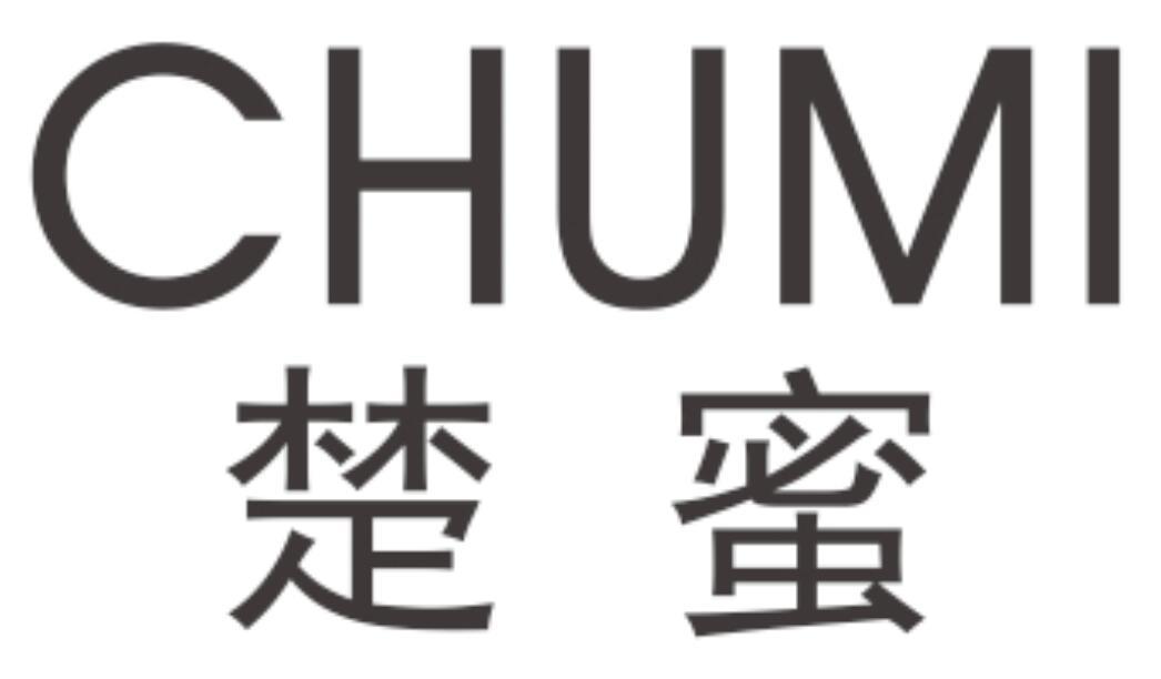 楚蜜CHUMI