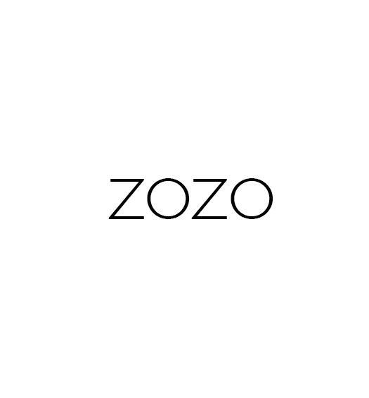 ZOZO治疗服务商标转让费用买卖交易流程