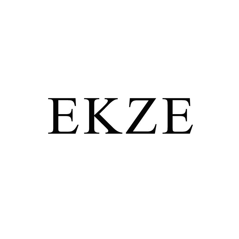 EKZE坐便器商标转让费用买卖交易流程
