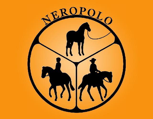 NEROPOLOruijin商标转让价格交易流程