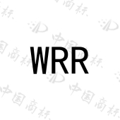 WRR