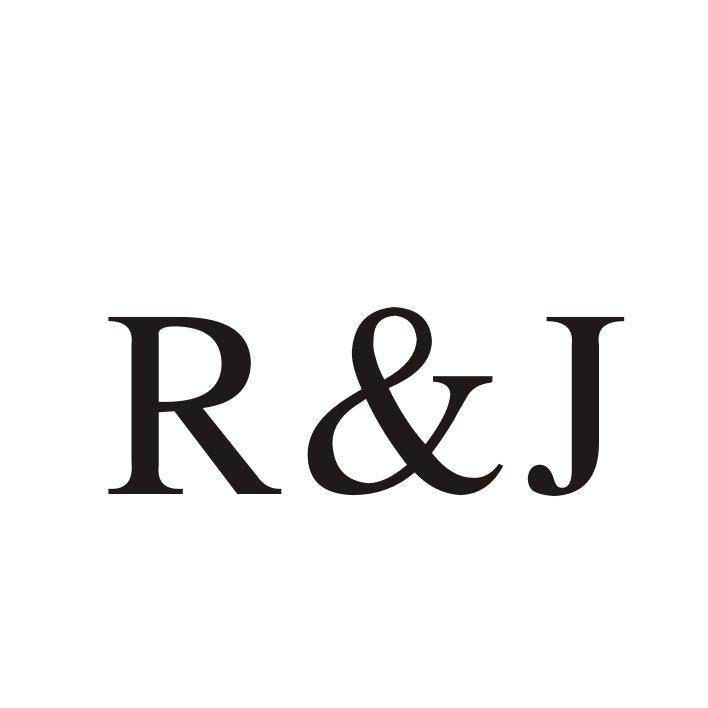 R&J填缝材料商标转让费用买卖交易流程