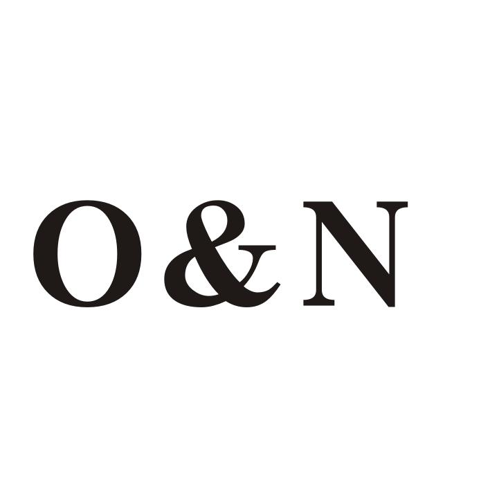 O&N手印器具商标转让费用买卖交易流程