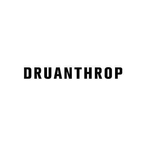 DRUANTHROP金属捆扎线商标转让费用买卖交易流程