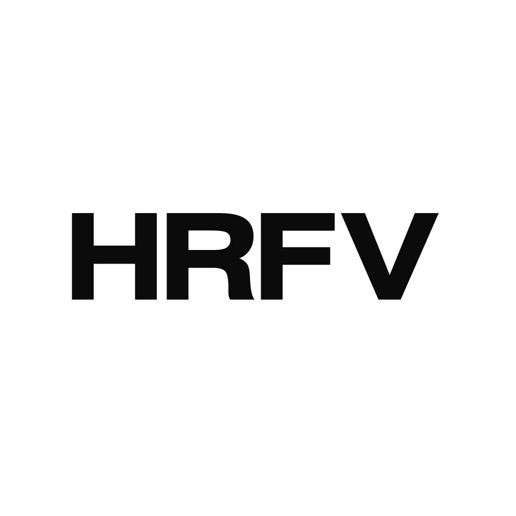 HRFV非纸制围涎商标转让费用买卖交易流程