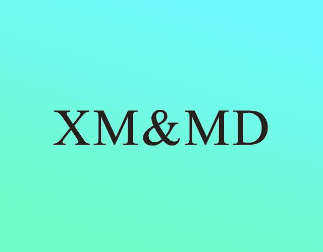 XM&MD