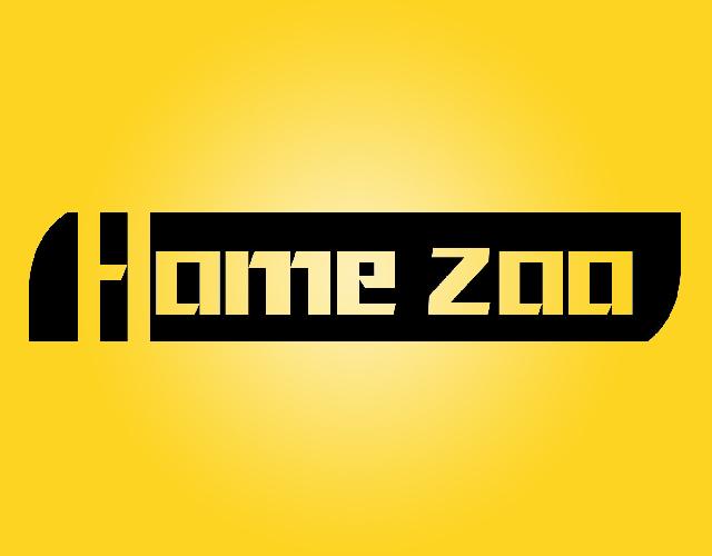 HOME ZOO厨房炉灶商标转让费用买卖交易流程