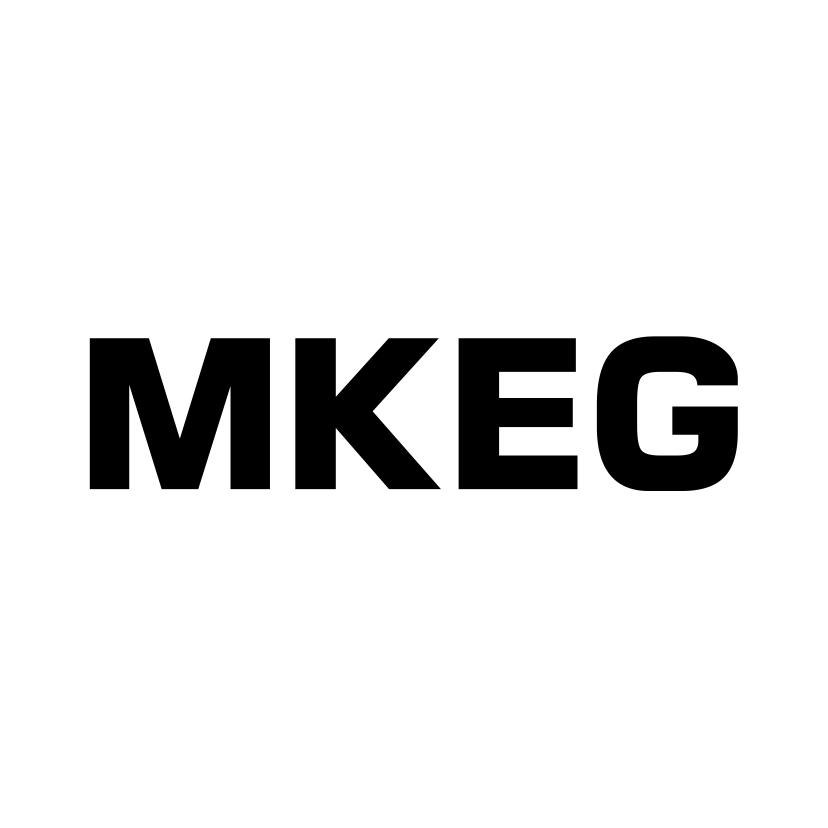 MKEG手提袋商标转让费用买卖交易流程