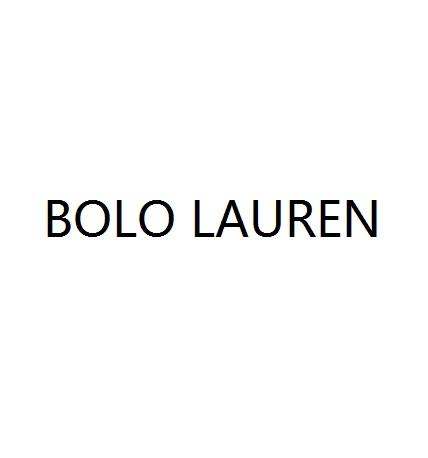 BOLO LAUREN手提旅行箱商标转让费用买卖交易流程
