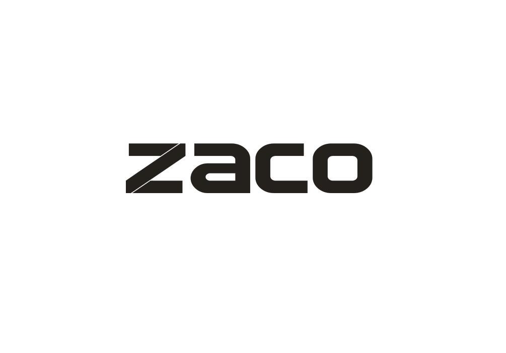 ZACO液晶显示器商标转让费用买卖交易流程