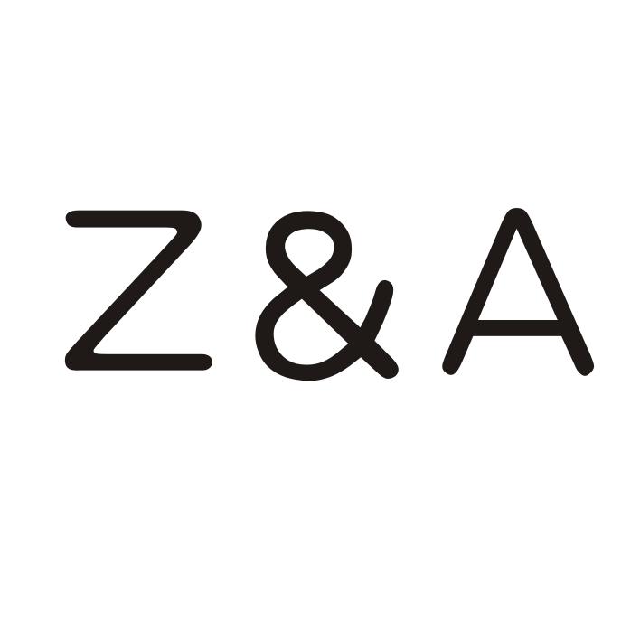 Z&A未加工木材商标转让费用买卖交易流程
