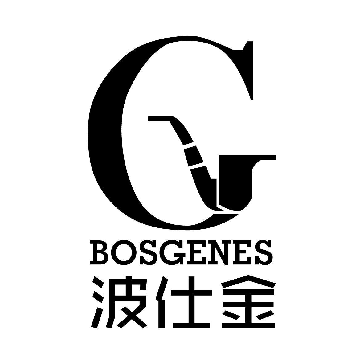 波仕金 BOSGENES Gmingguang商标转让价格交易流程