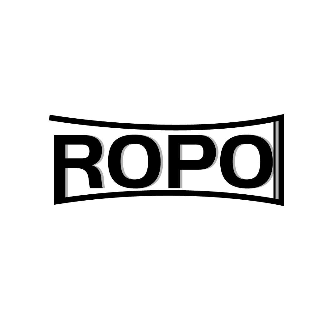 ROPO