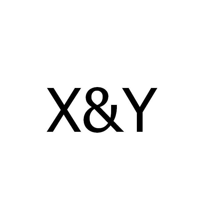 X&Y切割工具商标转让费用买卖交易流程