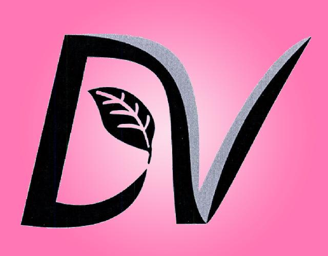 DV肉罐头商标转让费用买卖交易流程