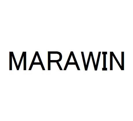 MARAWIN