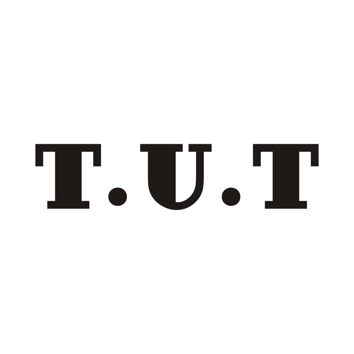 T.U.T饺子商标转让费用买卖交易流程
