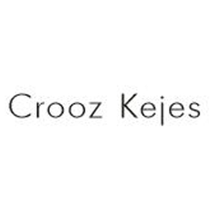 Crooz Kejes仿皮革箱子商标转让费用买卖交易流程