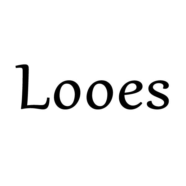 LOOES花岗石商标转让费用买卖交易流程